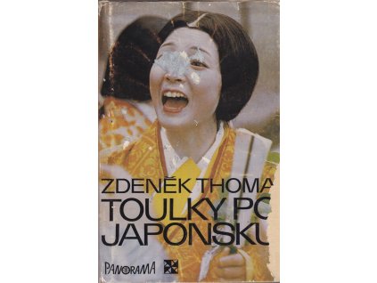 459212 toulky po japonsku