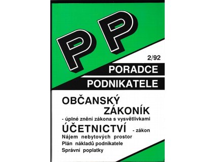 459245 poradce podnikatele prakticke rady podnikatelum 2 92