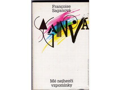 459251 me nejhezci vzpominky