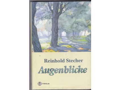 459257 augenblicke ruckblicke ausblicke