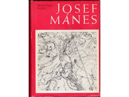 459266 josef manes