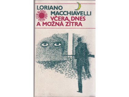 459299 vcera dnes a mozna zitra