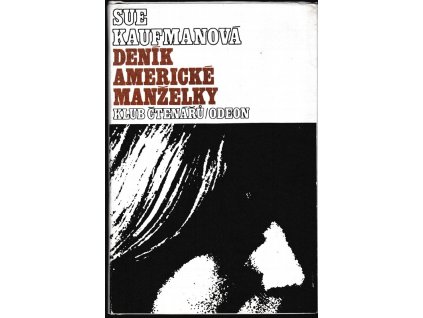 459392 denik americke manzelky