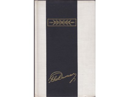 459404 lady hamiltonova historicky a zivotopisny roman