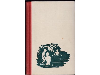 459596 ztracene kralovstvi