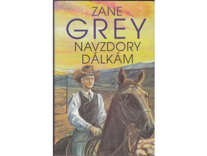 459647 navzdory dalkam