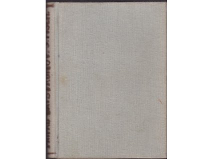 459707 pripad gaystronuv