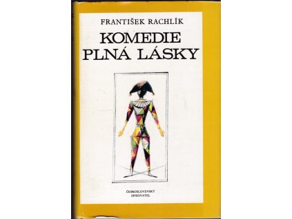 459746 komedie plna lasky
