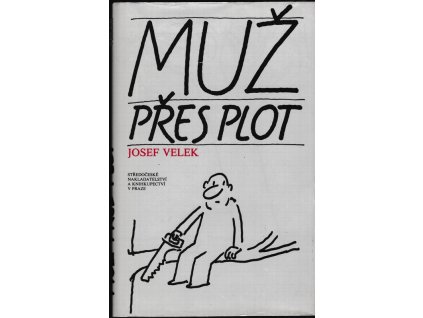 459755 muz pres plot