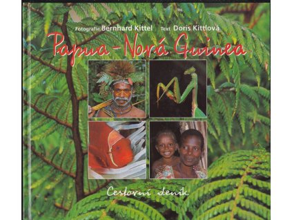 459761 papua nova guinea
