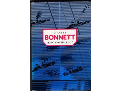 459767 skoc hochu skoc