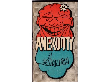 459785 anekdoty a semtamfory