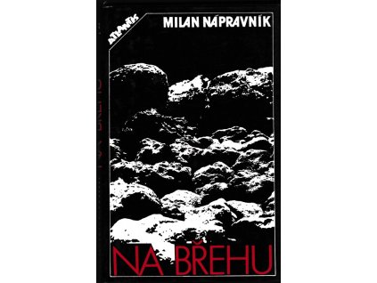 459791 na brehu surealisticke protokoly pariz 1969