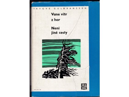 459818 vane vitr z hor neni jine cesty