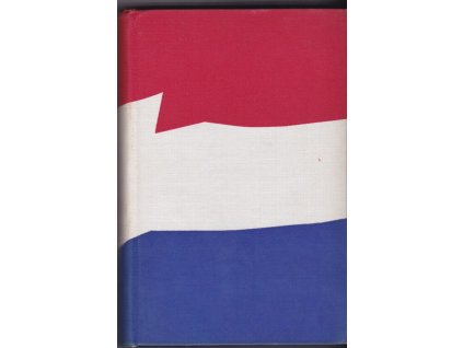 459836 blaznova moudrost cili smrt a slavne zmrtvychvstani jeana jacquesa rousseaua