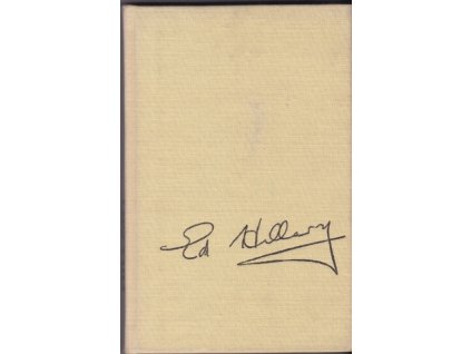 459863 od oceanu k oblakum