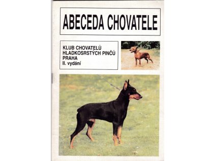 459875 abeceda chovatele klub chovatelu hladkosrstych pincu