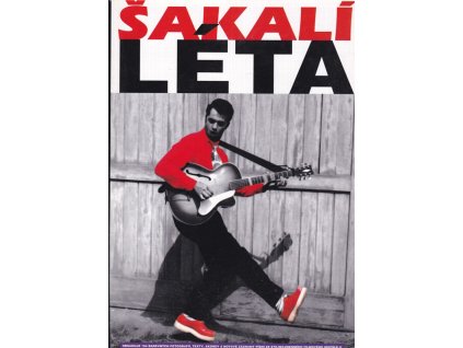459878 sakali leta