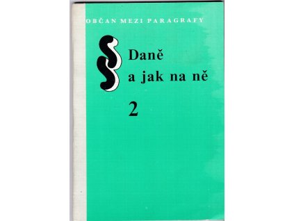 459896 dane a jak na ne