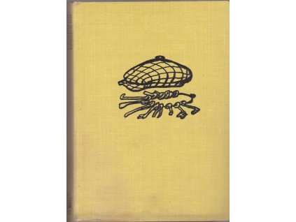 459908 panoptikum hrisnych lidi