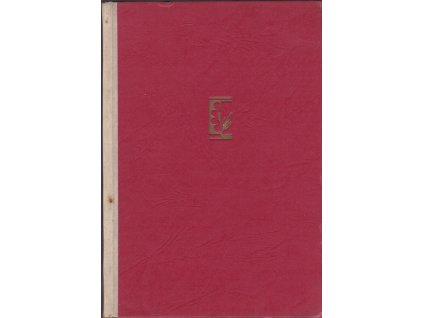 459950 oskar nedbal v mych vzpominkach