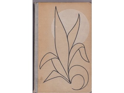 460013 slunecna farma