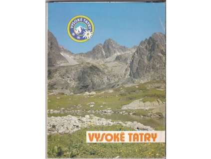 460079 vysoke tatry