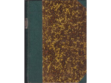 460121 evino procitnuti