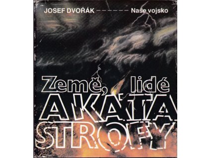 460166 zeme lide a katastrofy