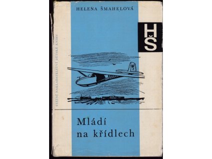 460271 mladi na kridlech