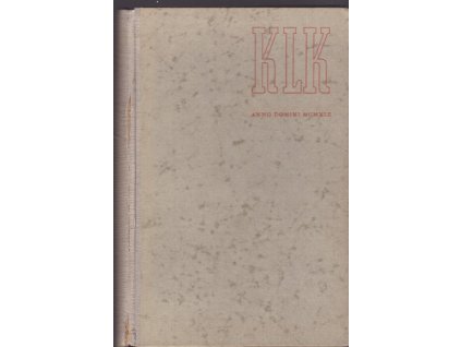 460274 cekala jsem na tebe roman