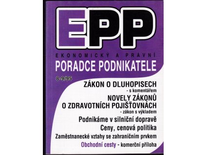 460343 poradce podnikatele prakticke rady podnikatelum