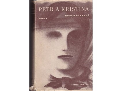 460346 petr a kristina roman mladi