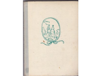 460352 filosofska historie pro 8 postupny rocnik vseobecne vzdelavacich skol