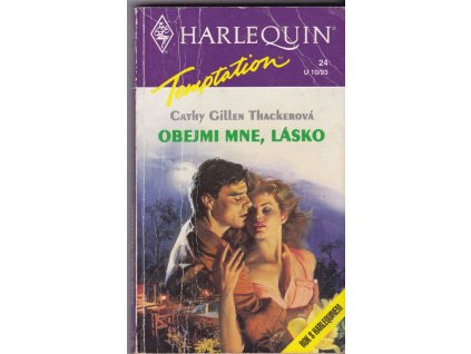 460373 obejmi mne lasko