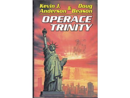 460454 operace trinity