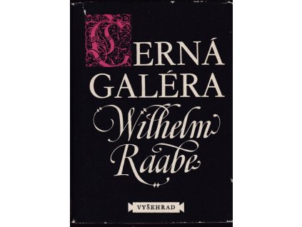 460457 cerna galera vybor proz