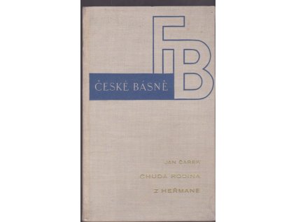 460469 chuda rodina z hermane