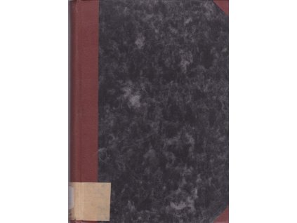 460574 pepanek nezdara