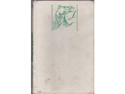 460592 kral a socha dvanact evangelii janise kapsise