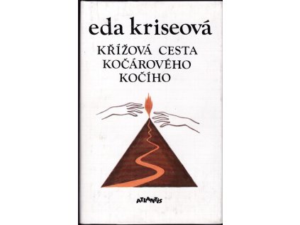 460601 krizova cesta kocaroveho kociho