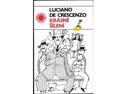 460613 krasne sileni dialogy profesora bellavisty