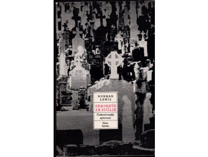 460619 odbornik ze sicilie