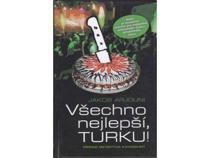 460691 vsechno nejlepsi turku pripad detektiva kayankayi