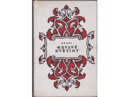 460697 krvave kvetiny povidky