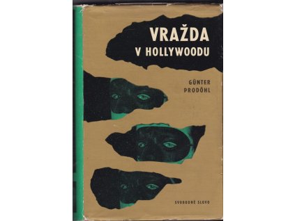 460745 vrazda v hollywoodu
