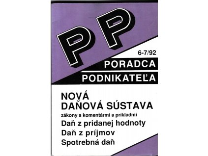 460751 poradca podnikatel a 6 7 92