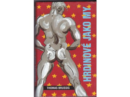 460817 hrdinove jako my