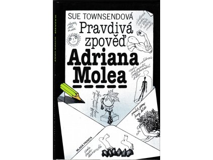 460832 pravdiva zpoved adriana molea
