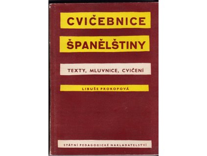460874 cvicebnice spanelstiny sv 1 texty mluvnice cviceni